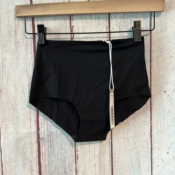 NWT Everlane The Invisible High-Rise Hipster - Picture 7 of 10